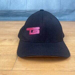 Lids Flexfit Youth Hat